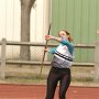 974356_Jelag-photo_05062007